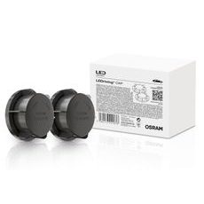 OSRAM LEDRIVING CAP PRO VW PASSAT B7
