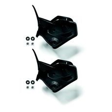 KRYT KOTNÍKŮ ADVENTURE GORE 2,X3 - GAMBALE