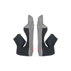 LÍCNICA INTERIÉRU PRE PRILBU CONNOR, AIROH