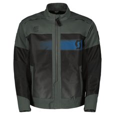 JACKET X-TREAM AIR SHADOW GREY