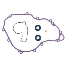 SADA TESNENIE VODNÉ PUMPY, ATHENA