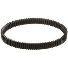 REMEŇ VARIÁTORA (859-31.5-24-14), BANDO