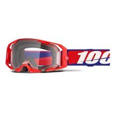 ARMATIC 100% - USA, OKULIARE BEST, ČÍRE PLEXI