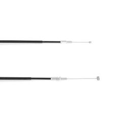 PLYNOVÉ LANKO VRATNÉ