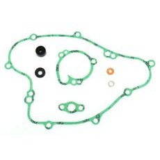 SADA TESNENIE VODNÉ PUMPY, ATHENA