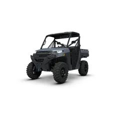 RANGER XP 1000 PREMIUM ABS
