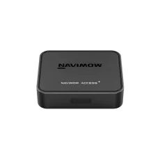 MODUL 4G NAVIMOW ACCESS+