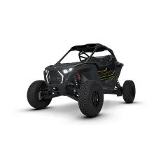 RZR PRO R BOOST ULTRA EDITION
