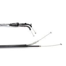 PLYNOVÉ LANKO ŤAŽNÉ