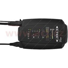 NABÍJAČKA CTEK MXTS 40 12V/40A, 24V/20A