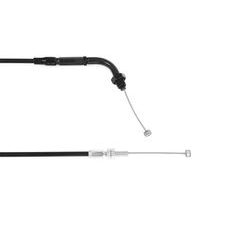 PLYNOVÉ LANKO ŤAŽNÉ