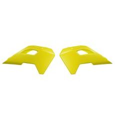 SPOJLERY CHLADIČA HUSQVARNA, RTECH (HUSQV. ŽLTÁ)