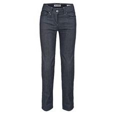 NOHAVICE J-CARVER LADY 2024, SPIDI, DÁMSKE (MODRÁ)