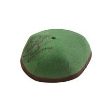 VZDUCHOVÝ FILTER PENOVÝ (SUZUKI), DT-1