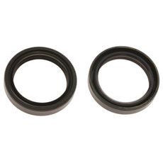 SIMERINGY DO PREDNEJ VIDLICE (41X53X10,5 MM), TOURMAX