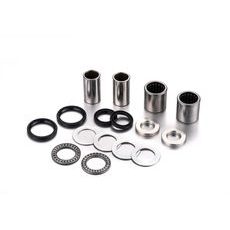 SERVISNÉ SADA KÝVNE VIDLICA, FACTORY LINKS