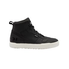 SIDI BOTY LYNX BLACK