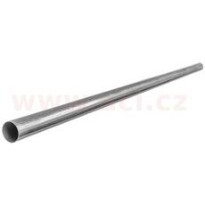 UNIVERZÁLNÍ ROURA VÝFUKU 2 M P8532 (BEZ ROZŠÍŘENÍ), VNĚJŠÍ PRŮMĚR 63,5 MM FENNO