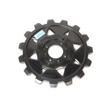 BARBOTIN, SPROCKET (XGEN-505)