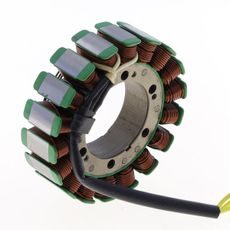 STATOR ALTERNÁTORA (HONDA), ATHENA