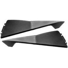 NÁHRADNÉ ZADNÉ VENTILÁCIA PRE PRILBY SHARKI/FENG, VEMAR/V-HELMETS