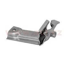 UPEVŇOVACÍ DÍL VÝFUKU BMW