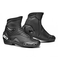 PERFORMER MID BLACK/BLACK