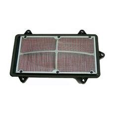 VZDUCHOVÝ FILTER HFA3903, HIFLOFILTRO