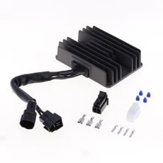 REGULÁTOR DOBÍJANIE (SUZUKI), ATHENA