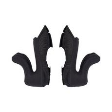 LÍCNICA INTERIÉRU PRE PRILBU WRAAAP, AIROH