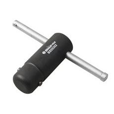 KĽÚČ NA DEMONTÁŽ PREDNÉ OSI KOLIES DUCATI (ÖHLINS, VNÚTORNÝ PRIEMER 25 MM), BIKESERVICE