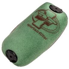 VZDUCHOVÝ FILTER PENOVÝ (GASGAS), DT-1