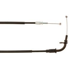 PLYNOVÉ LANKO ŤAŽNÉ