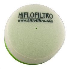VZDUCHOVÝ FILTER PENOVÝ HFF2021, HIFLOFILTRO