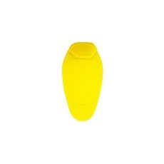 CHRÁNIČE LOKTŮ/KOLEN/RAMEN RK-PI2 VKLADACIA CERTIFIKÁCIA CE2, OXFORD (PÁR)