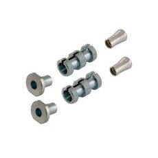 ROZPERKY DO RIADIDIEL PRE KRYTY PÁČOK 18 - 20,5 MM, RTECH