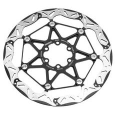 BRZDOVÝ KOTOUČ (PRŮMĚR 180 MM, TLOUŠŤKA 2,2 MM), BRAKING (EPTA STAGE 0)