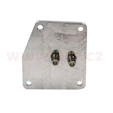 ADAPTÉR Č. 31 RENAULT