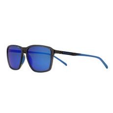 SLNEČNÉ OKULIARE CARBONISED SPIN, RED BULL SPECT (MODRÉ SKLO)