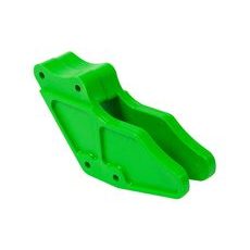 VODÍTKO REŤAZU KAWASAKI, RTECH (ZELENÉ)