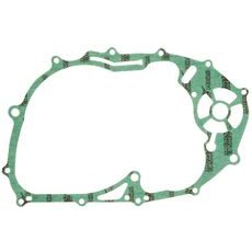 TESNENIE VEKA SPOJKY, ATHENA