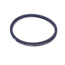 ENGINE BELT 17X710 LD B 28