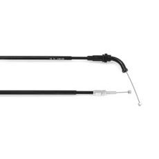 PLYNOVÉ LANKO VRATNÉ