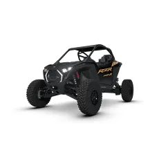 RZR PRO R ULTIMATE