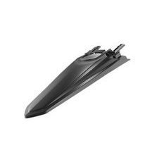 BLATNÍK ZADNÝ SHERCO, RTECH (ČIERNY)