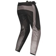 PANT 450 PODIUM