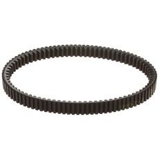 REMEŇ VARIÁTORA (872.5-27.7-28-14.6), BANDO