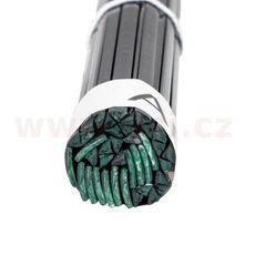 SVAŘECÍ DRÁT ABS, 100G