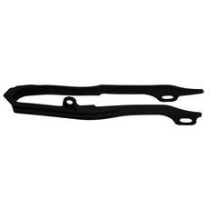 KLZÁK REŤAZU HONDA, RTECH (ČIERNY)