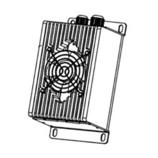 NABÍJAČKA HORWIN 1PJ.1040-2HW0-0000 CR6